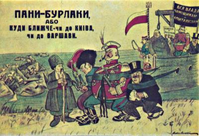 Прикрепленное изображение: 04.jpg